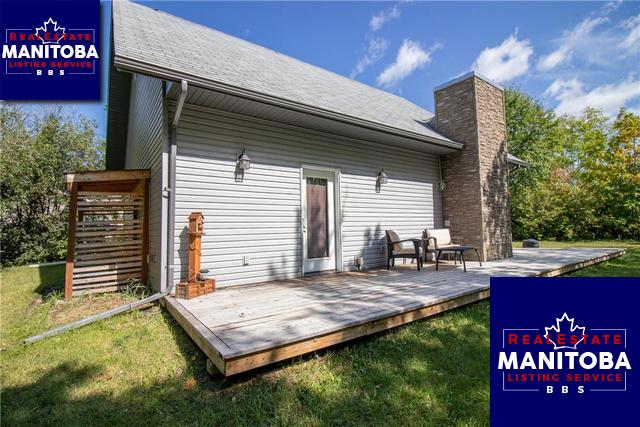 Property 10 Stobart Lane img1