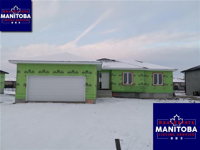 Property 21 Palas Dr Main image