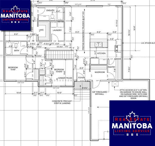 Property 21 Palas Dr img1