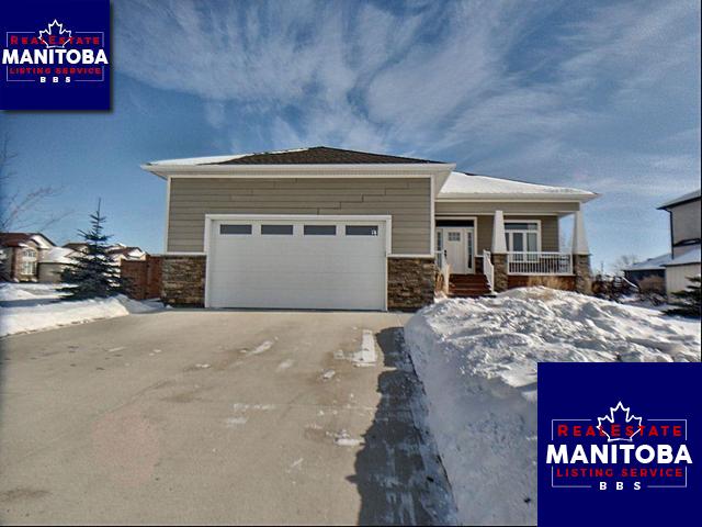 Property 13 Cherry Tree Lane Main image