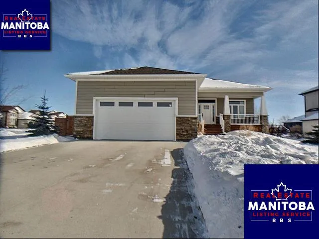 13 Cherry Tree Lane, Oakbank