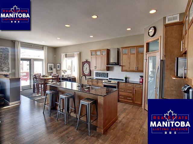 Property 13 Cherry Tree Lane img1