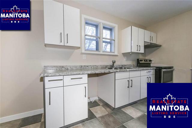 Property 538 Jefferson Ave E img1