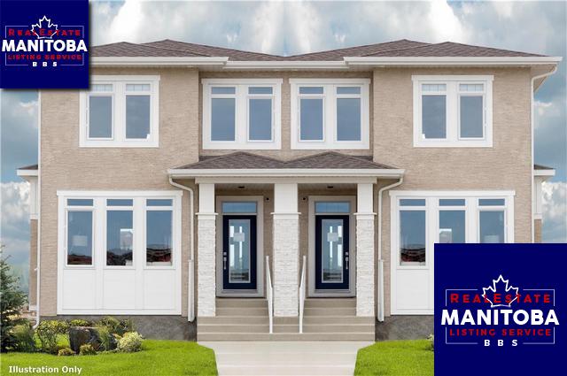 Property 19 Wheatgrass Lane Main image