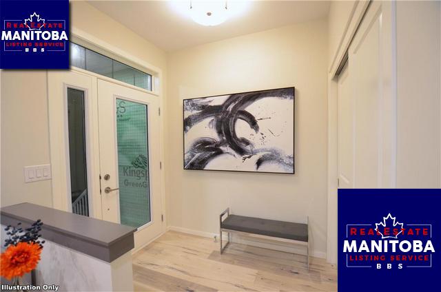 Property 19 Wheatgrass Lane img1