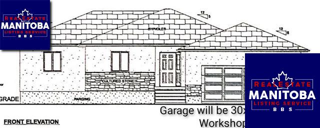 Property 301 Petryk Te Main image