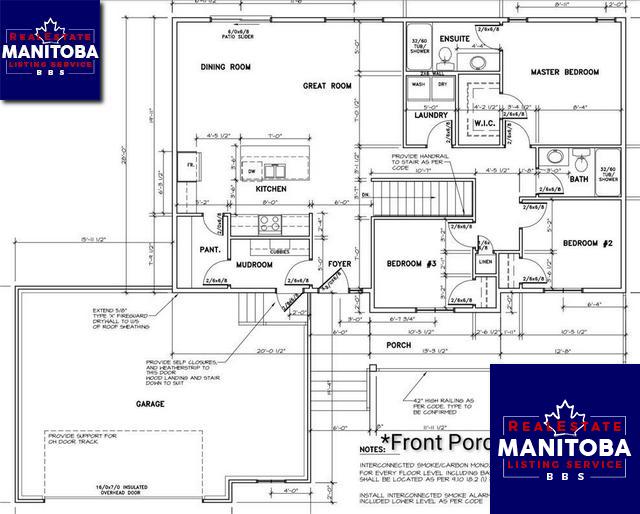 Property 301 Petryk Te img1