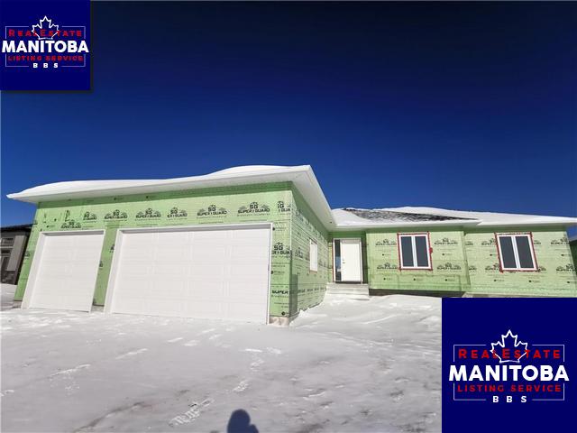 Property 27 Palas Dr Main image