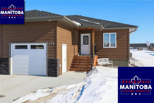 Property 106 Grandview Dr Main image