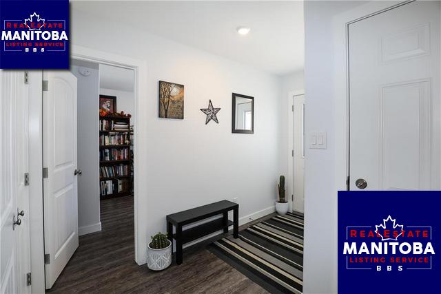 Property 106 Grandview Dr img1