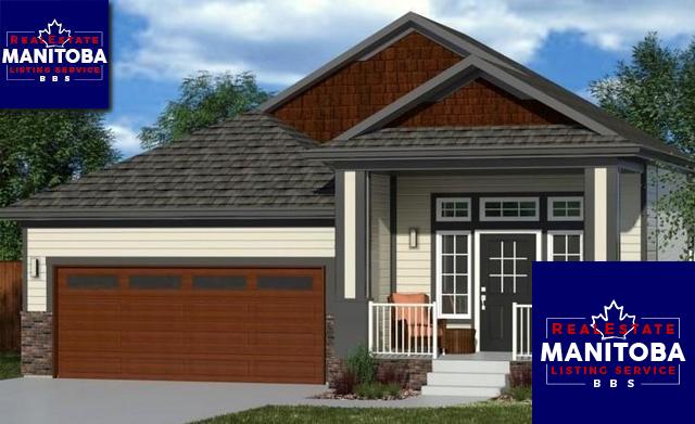 Property 11 Edge Park Cr Main image