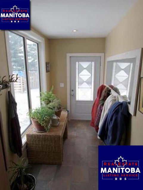 Property 95 Murdock Rd img1