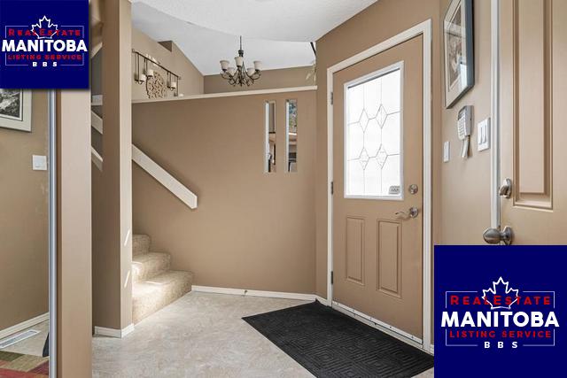 Property 47 John Huyda Dr img1