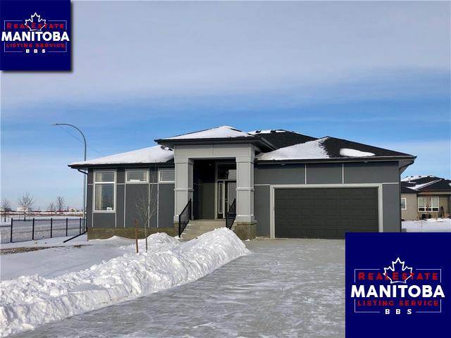 Property 45 Big Sky Dr Main image