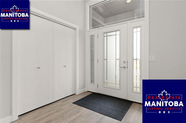 Property 45 Big Sky Dr img1