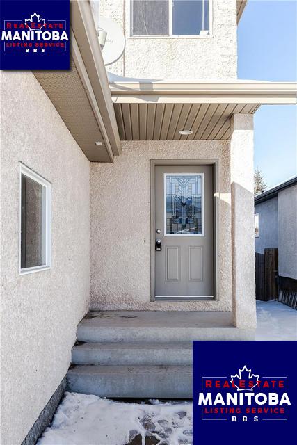 Property 11 Peter Sosiak Bay img1