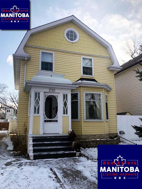 Property 212 Horace St Main image