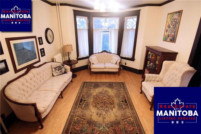 Property 212 Horace St img1