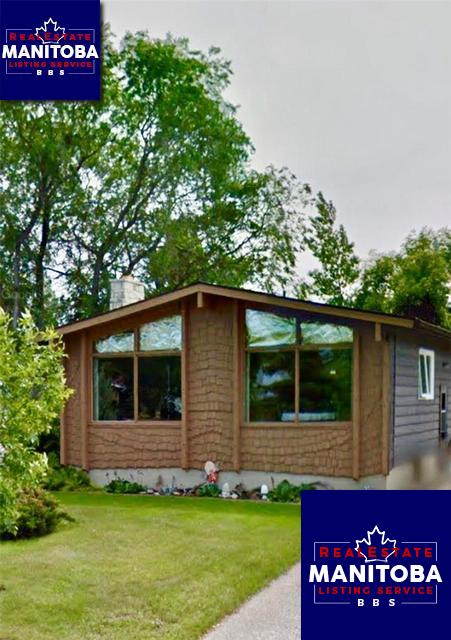 Property 732 10th Ave S Main image