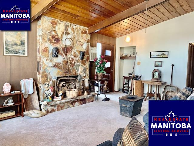 Property 732 10th Ave S img1