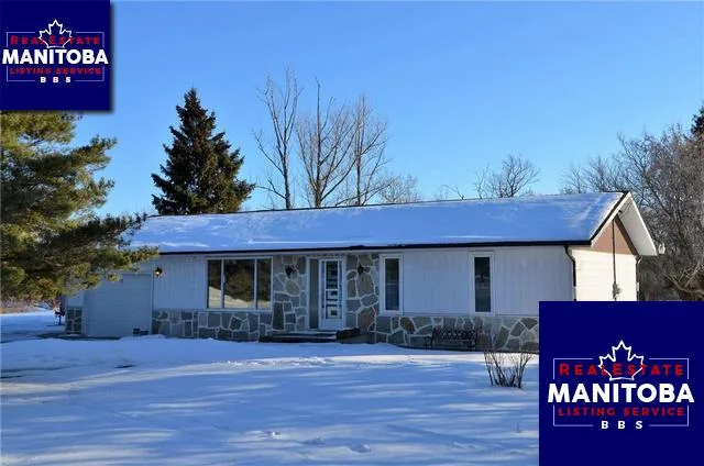 38040 Dawson Rd, Ste Anne Rm