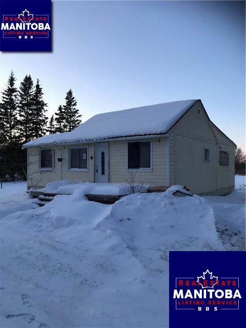 Property 15096 Berlo Rd Main image