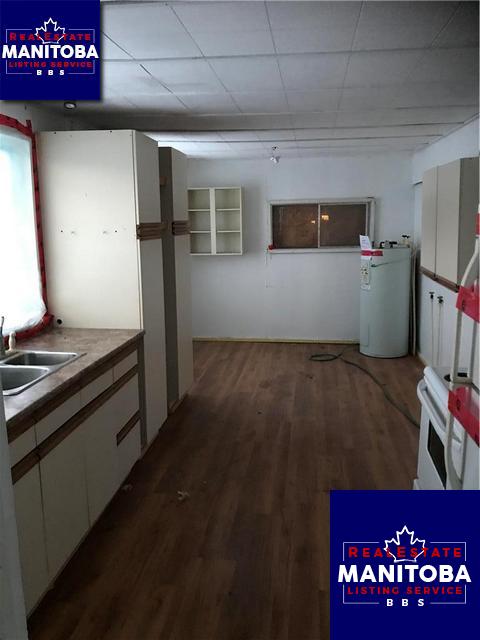 Property 15096 Berlo Rd img1