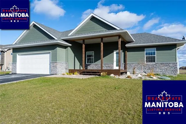 103 Poplarwood Dr, Warren