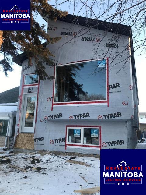 Property 229 Bowman Ave Main image