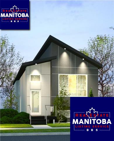 Property 229 Bowman Ave img1