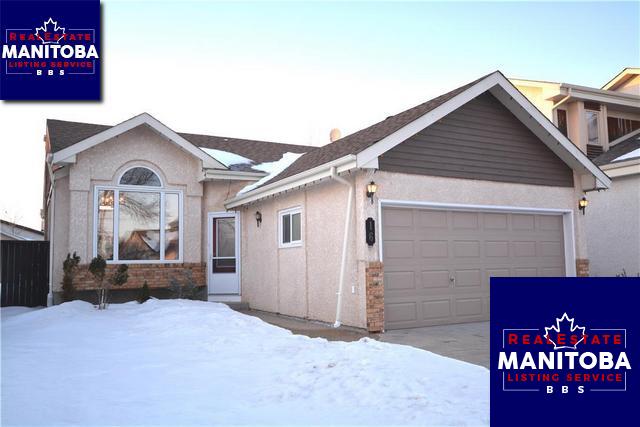 Property 16 Lagace Pl Main image