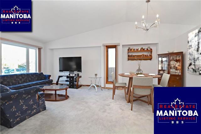 Property 16 Lagace Pl img1