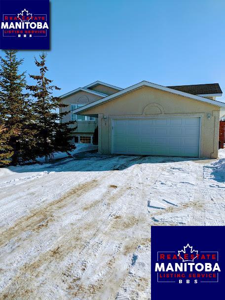 Property 5 Ash Grove Lane Main image