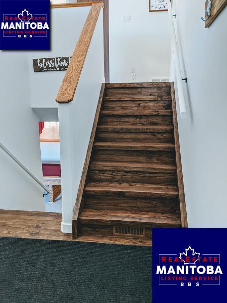 Property 5 Ash Grove Lane img1