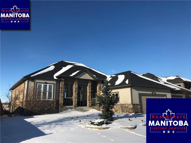 Property 99 Autumnview Dr Main image