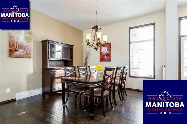 Property 99 Autumnview Dr img1