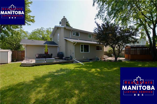 Property 520 Laidlaw Blvd img1