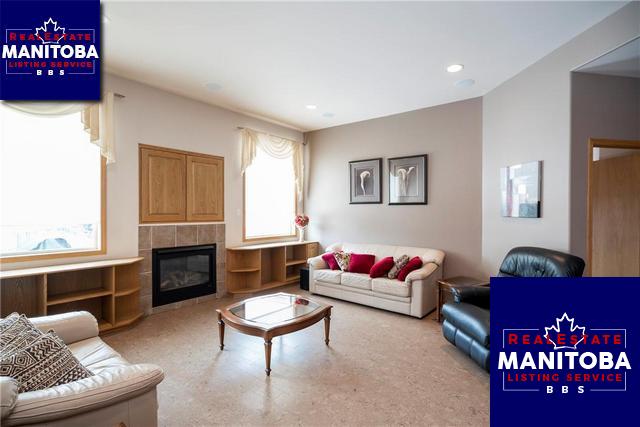 Property 7 Lardon Crt img1