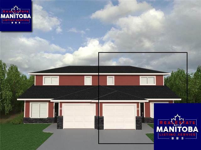 Property 88 Cambridge Cr Main image