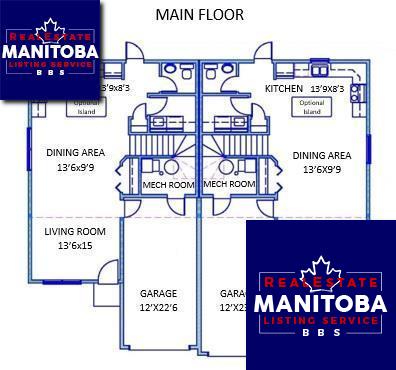 Property 88 Cambridge Cr img1