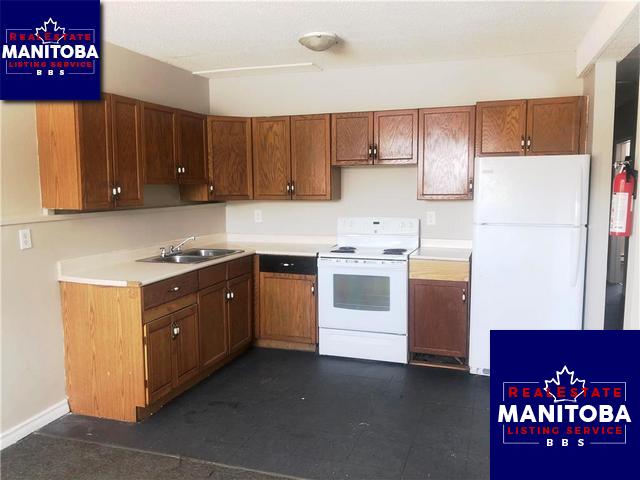 Property 615 Manitoba Ave img1