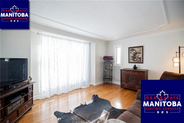 Property 79 Handyside Ave img1