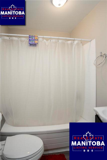 Property 754 Magnus Ave img1