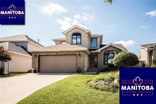 23 Orchard Hill Dr