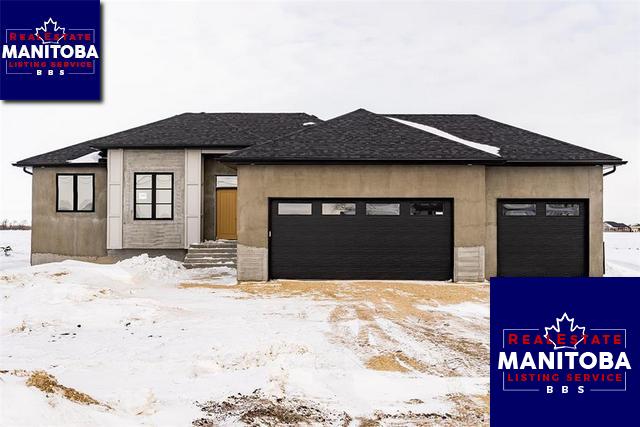 Property 305 Dodds Rd Main image