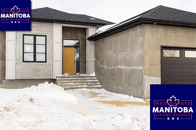 Property 305 Dodds Rd img1