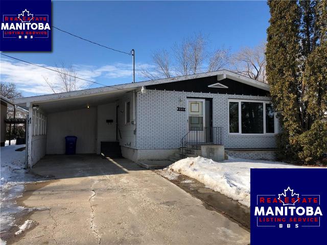 Property 232 1st St Main image