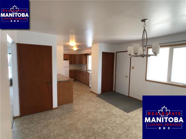 Property 232 1st St img1