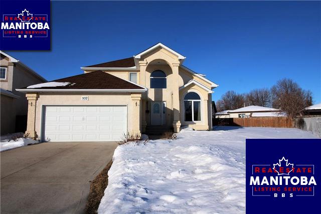 Property 107 Lee Cr Main image