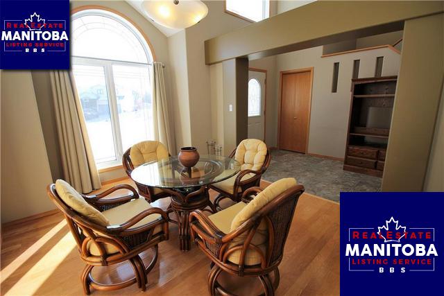 Property 107 Lee Cr img1